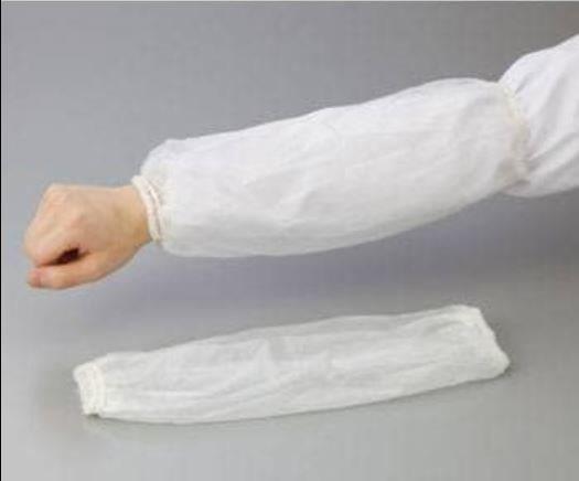 Medical Sleeves