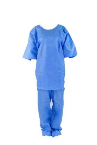 Scrubs